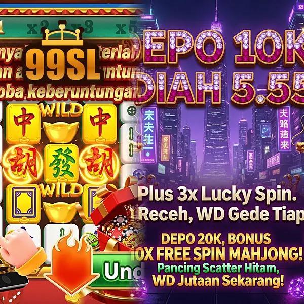 99sl Unduh