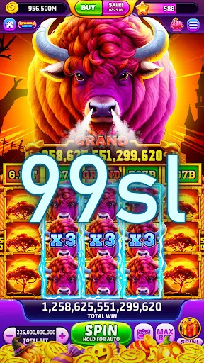 99sl Unduh